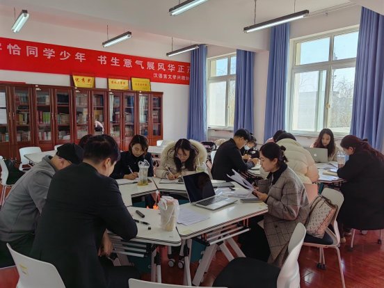 微信图片_20231122152627